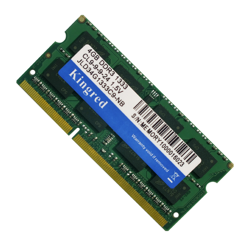 Купить Оперативку Ddr3 Для Ноутбука