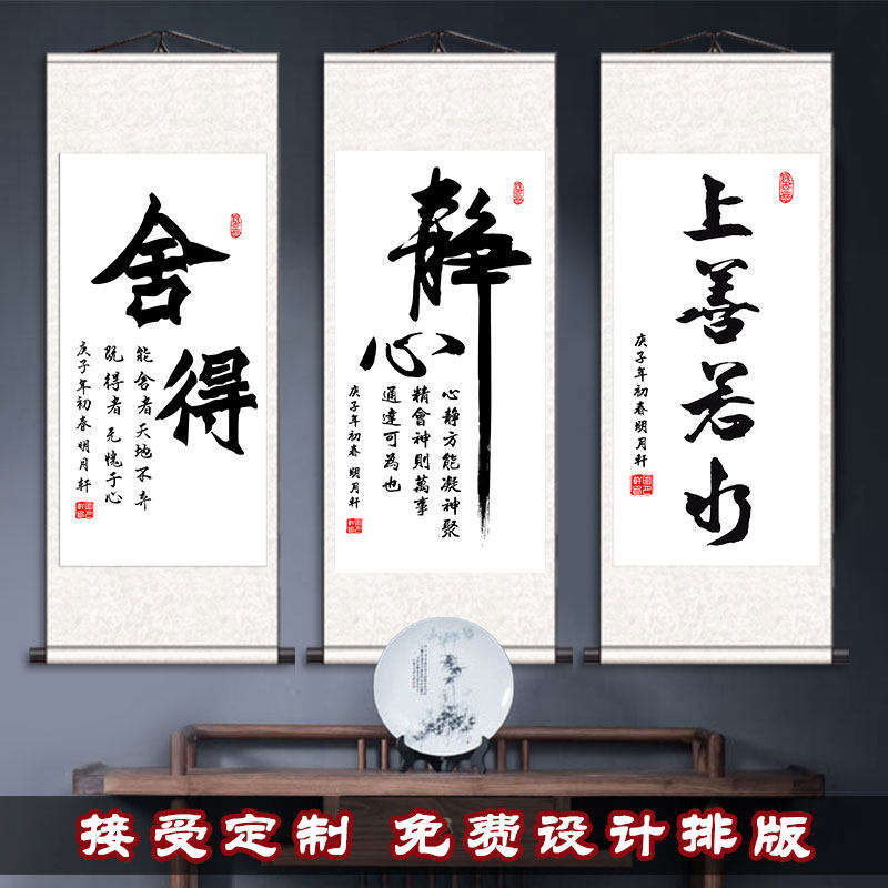 O1CN01CnHhLk1nukKTZVhzJ_!!