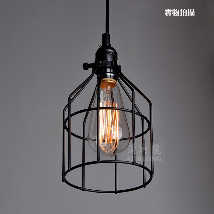 ������С���ܵ���AD201423