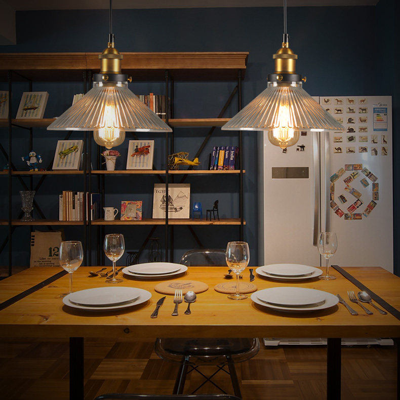 ��������ʽ����Լloft����AD201441