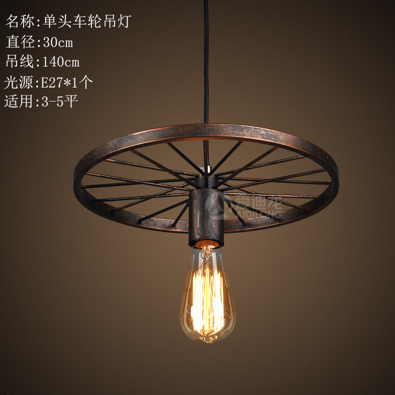 ����������loft��ʽ��ҵ����