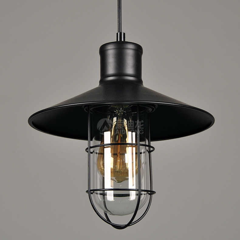 �������ƾ�loft�������յ���AD201445