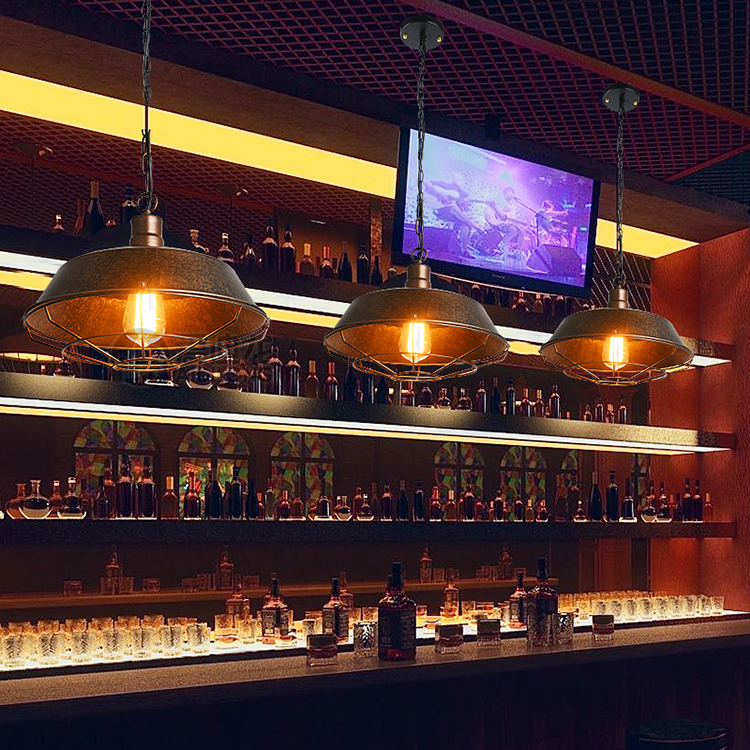 ��������ʽ���ŵ���AD201442