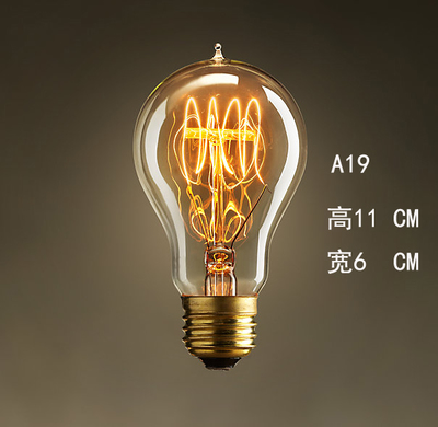 �����������ݿڵ���