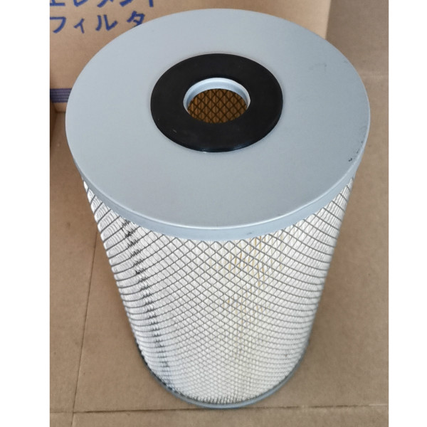 Omega Millon Special Spark Machine Filter Aumiron Filter Electric Spark Machine Filter Core 200 * 40 * 350mm