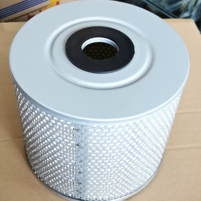 EDM filter Dimon Hanba filter screen height 200mm*230 outer diameter*46 inner hole filter element 400 high