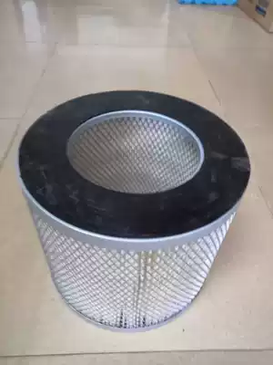 Dimon spark machine filter 230mm * 140*200 Sparkhannba filter element oil mildick filter element