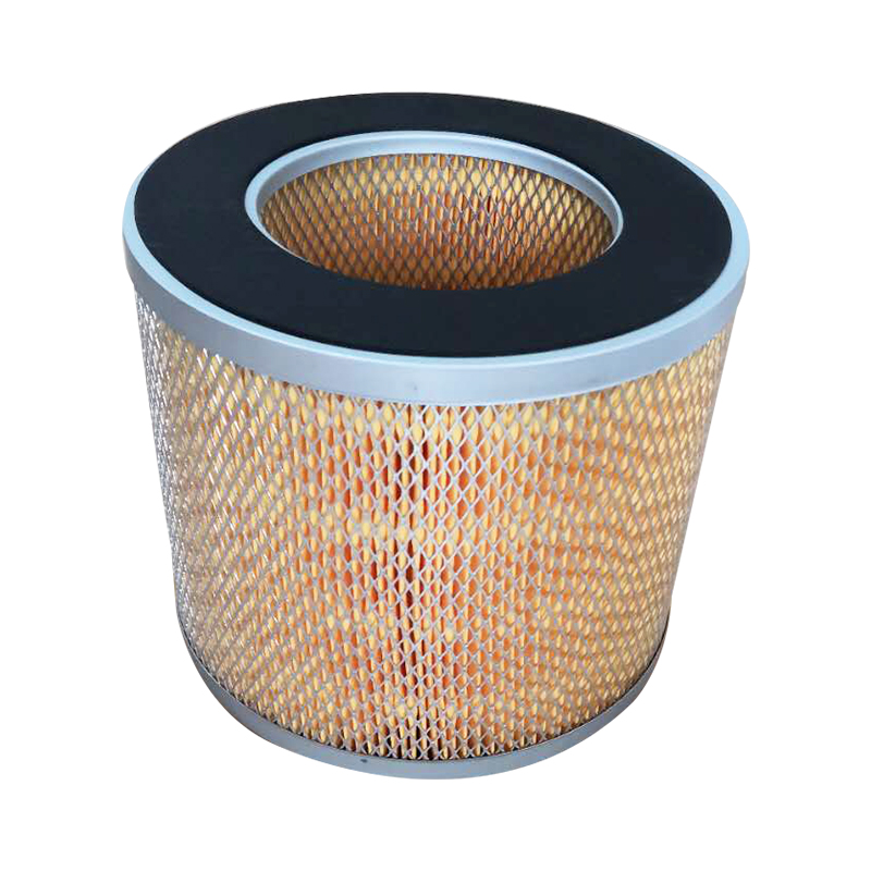 Dimon Spark Machine Filter Screen 230 * 140 * 200mm Sbark Discharge Spark Machine Filter Core Filter