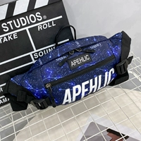 LS Magic Constellation