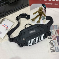 Черная+длинная лягушка