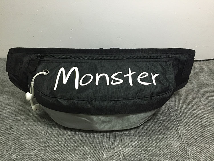 Sac pour homme - Ref 49806 Image 22