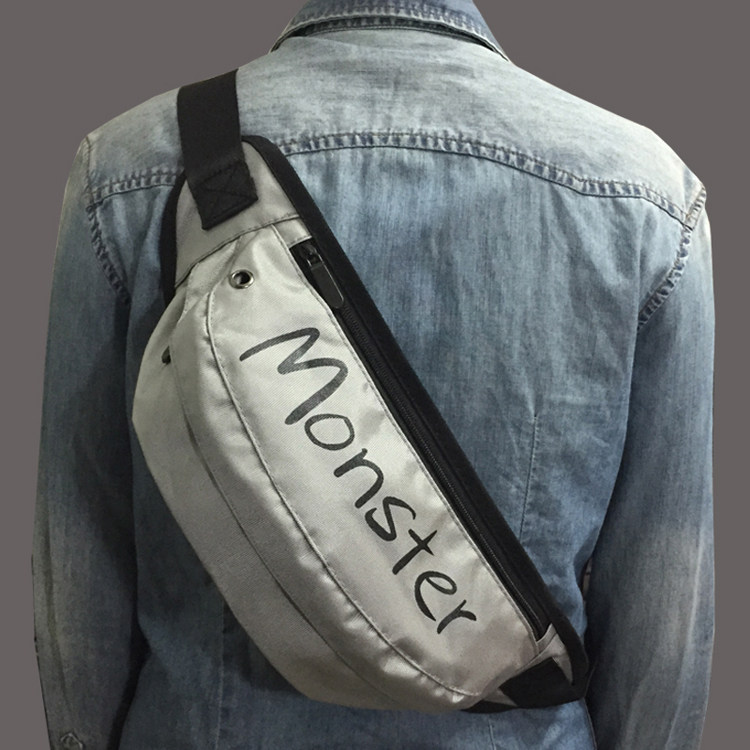 Sac pour homme - Ref 49806 Image 11