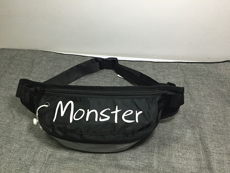 Sac pour homme - Ref 49806 Image 23