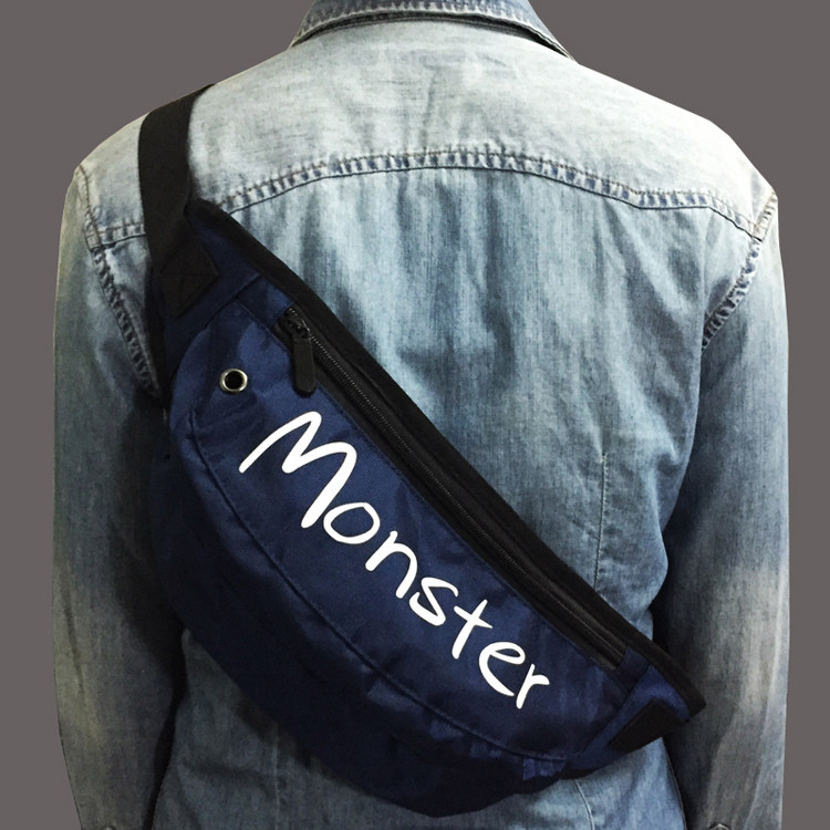 Sac pour homme - Ref 49806 Image 12