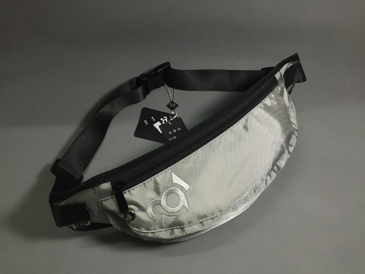 Sac pour homme - Ref 49806 Image 29