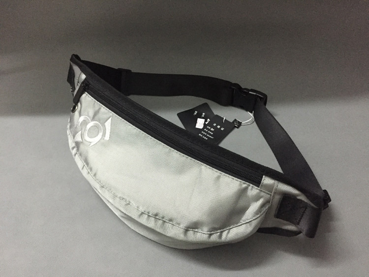 Sac pour homme - Ref 49806 Image 30