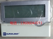 New OUKE wire controller hand EK321EK325