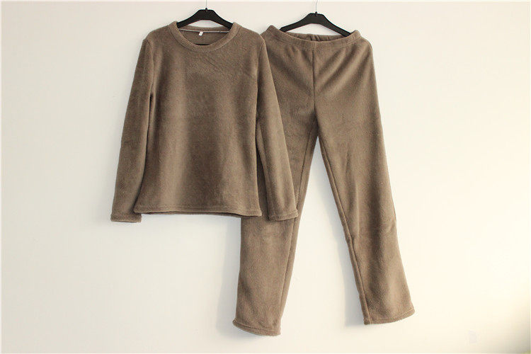 Peignoir jeunesse - Ref 597880 Image 45