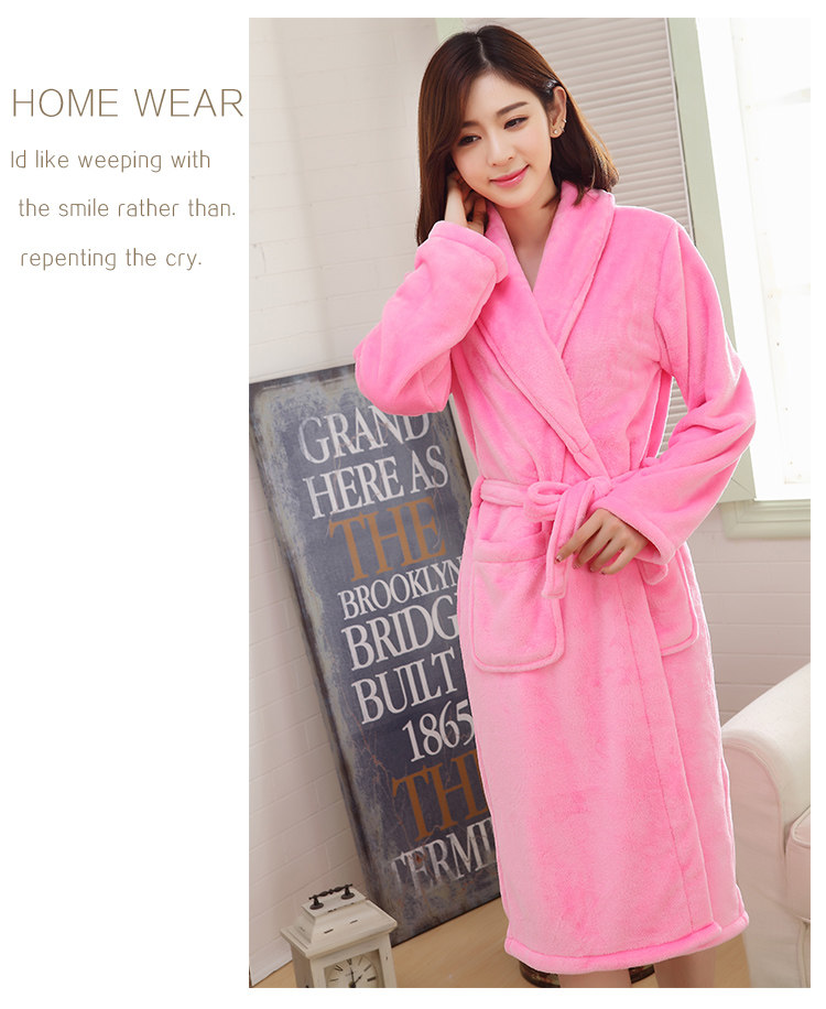 Peignoir jeunesse - Ref 597880 Image 25