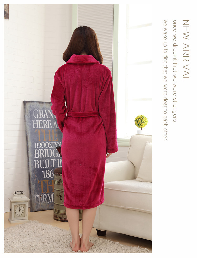 Peignoir jeunesse - Ref 597880 Image 31