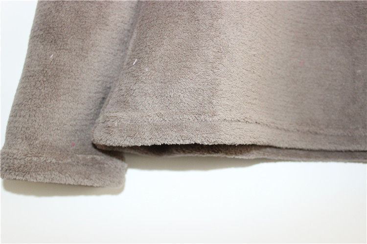 Peignoir jeunesse - Ref 597880 Image 51