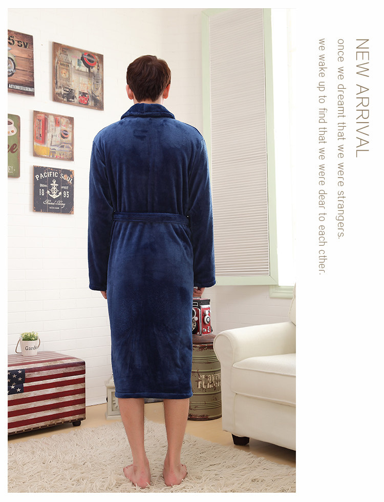 Peignoir jeunesse - Ref 597880 Image 39