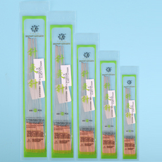 Иглоукалывание и прижигание аппарат 中研太和传统芒针非一次性加长针灸针 蟒针巨刺针环跳针长圆利针