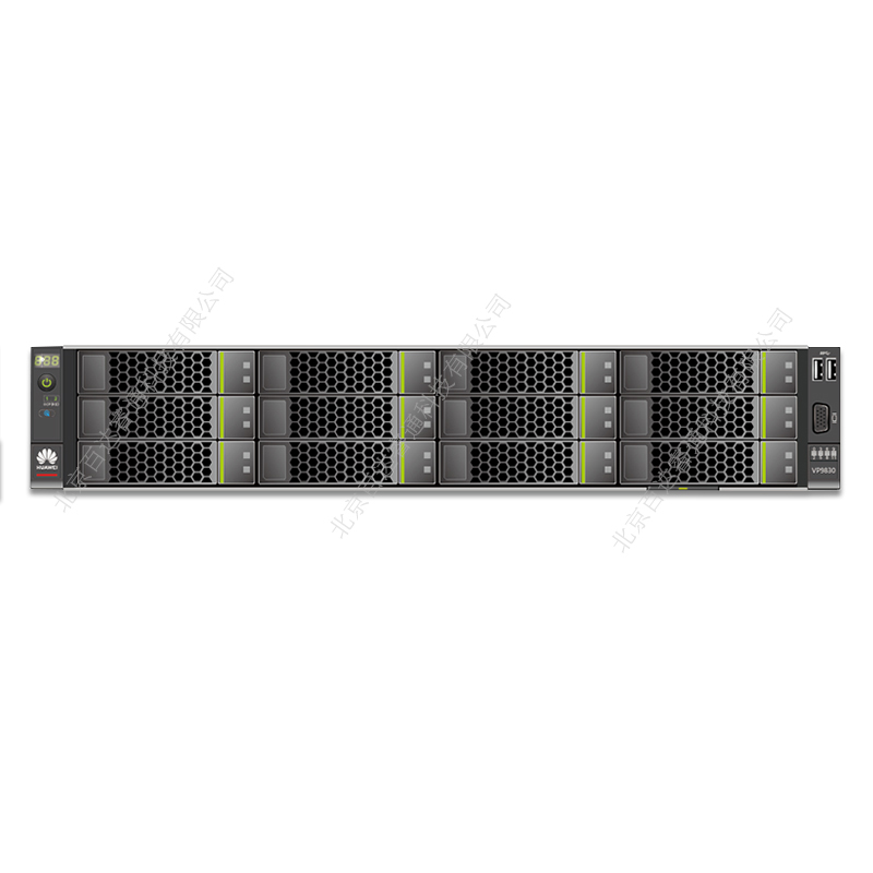 Huawei Huawei VP9830 VP9850 Edge1000 Edge1000 Edge1000 film conference server multi-license software