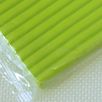 14#нежный зеленый