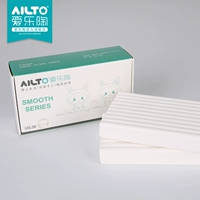 Белый, 454 грамм