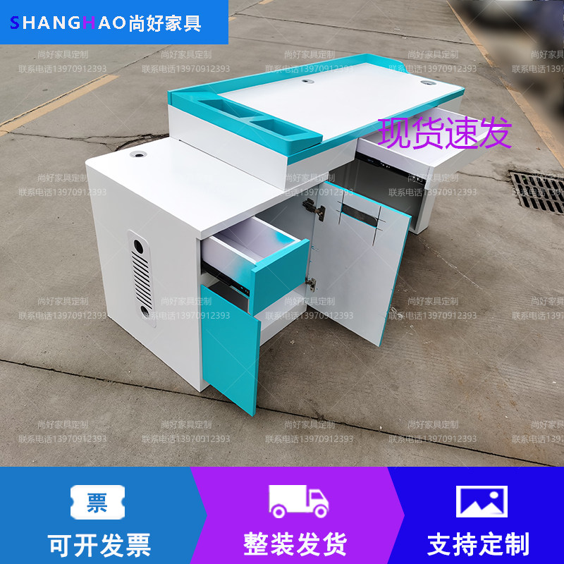 Customized by the Customized Vaccination Controller Manufacturer of Spot Medical Vaccination Table Prevention Registry