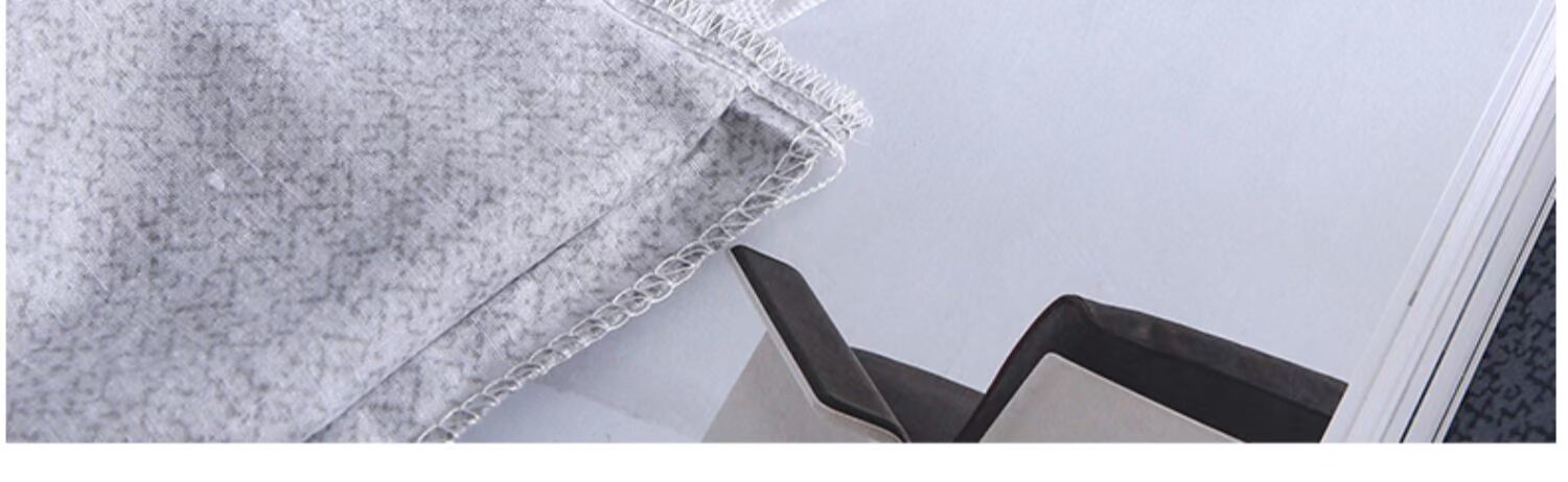 Tùy chỉnh 0.8 / 0.9 / 1.2 / 1.5 * 1.9 * 2 * 2.2m chăn bông trải giường loại bốn mảnh tùy chỉnh - Bộ đồ giường bốn mảnh chăn ga cao cấp