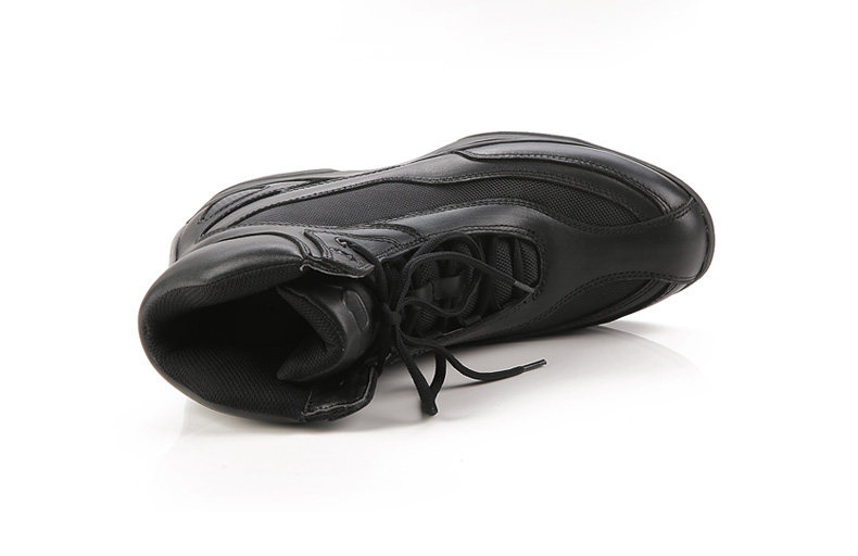 Boots moto ARCX L60449 - Ref 1388428 Image 27