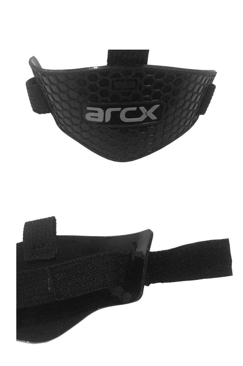 Boots moto ARCX L60449 - Ref 1388428 Image 33