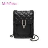 米印 Сумка через плечо, сумка на одно плечо, небольшая сумка