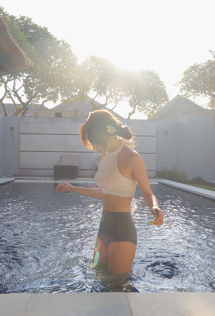 Maillot de bain pour femme - Ref 3028676 Image 12