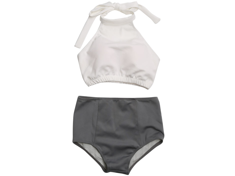 Maillot de bain pour femme - Ref 3028676 Image 5