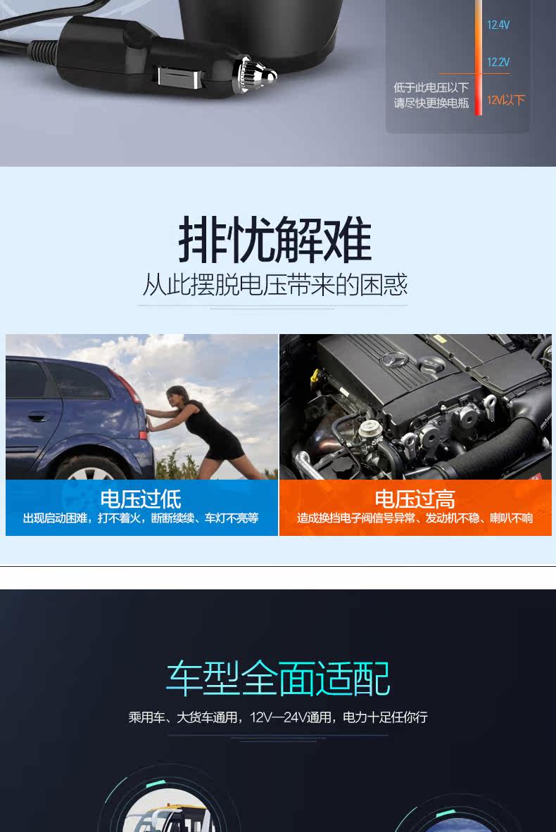 chargeur 1A - Ref 1301641 Image 15