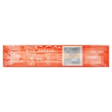 慢严舒柠 Такой прохладный, пышный горло свежее апельсиновый