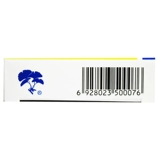 Bailuda Aspirin Entric -soluball Talblets 25 мг*60 таблеток/коробка t