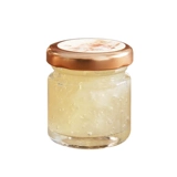 Guiyan Guirun (то есть концентрированное птичье гнездо) 35 грамм*8 бутылок твердых объектов ≥98%