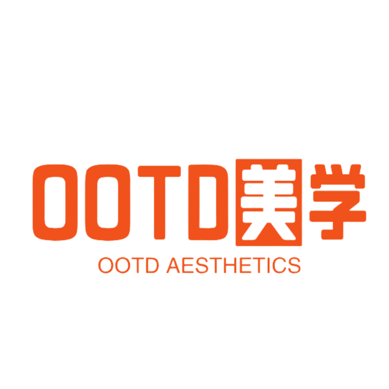 OOTD美学