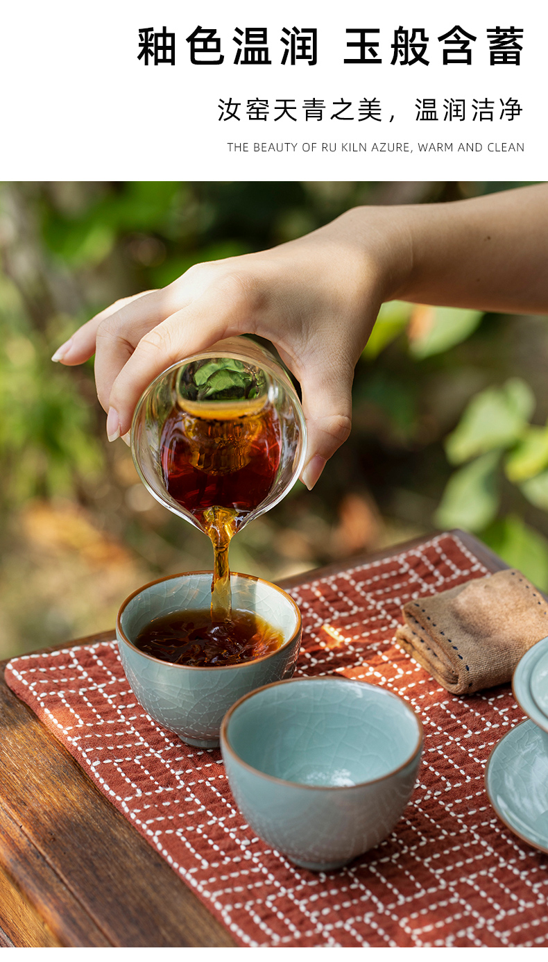 Mountain green, the month ru up market metrix who informs the cups sliced open jingdezhen ceramic kung fu tea cups for its ehrs single sample tea cup