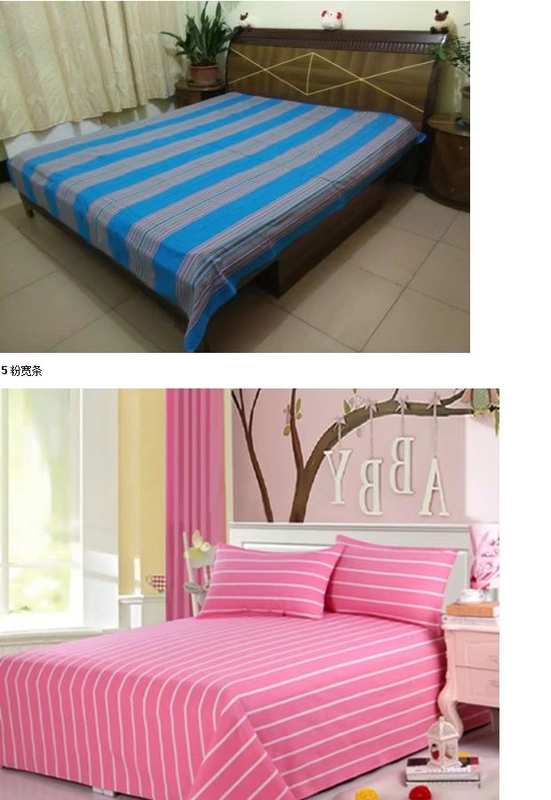 Nắm bắt những lợi ích của truyền thống cũ dày vải thô chăn che mui xe cũ dày dây kéo chuỗi