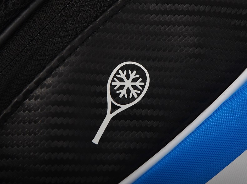 Sac de tennis - Ref 27175 Image 8