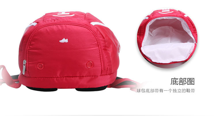 Sac de tennis - Ref 26413 Image 7