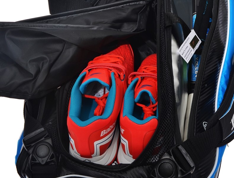 Sac de tennis - Ref 27175 Image 10