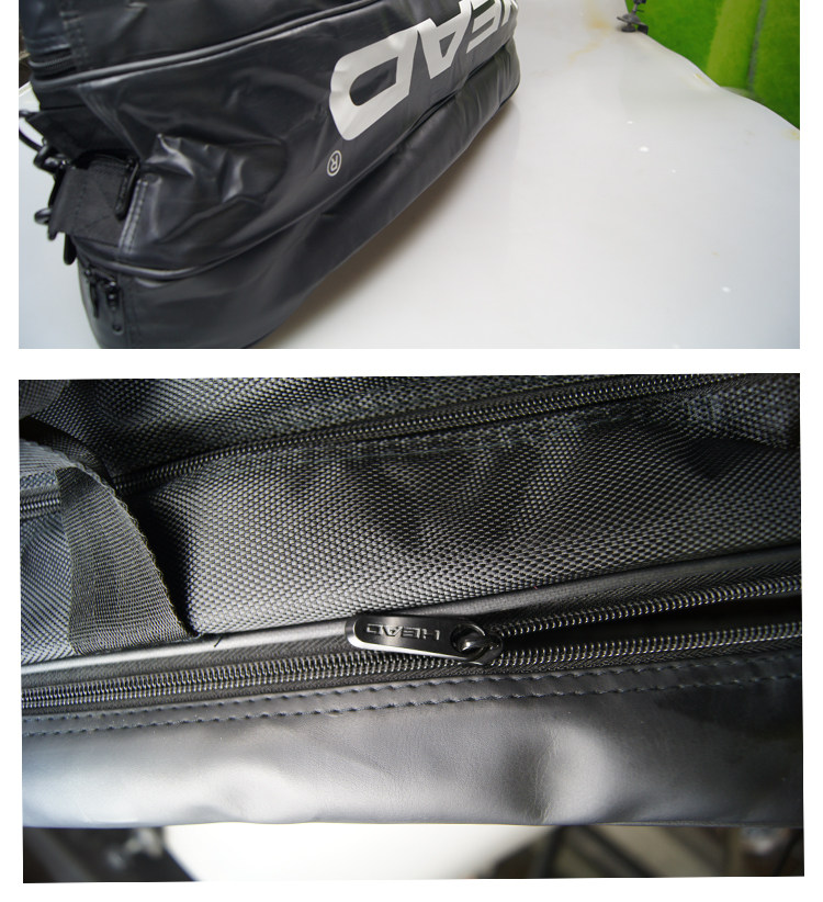 Sac de tennis - Ref 27758 Image 6