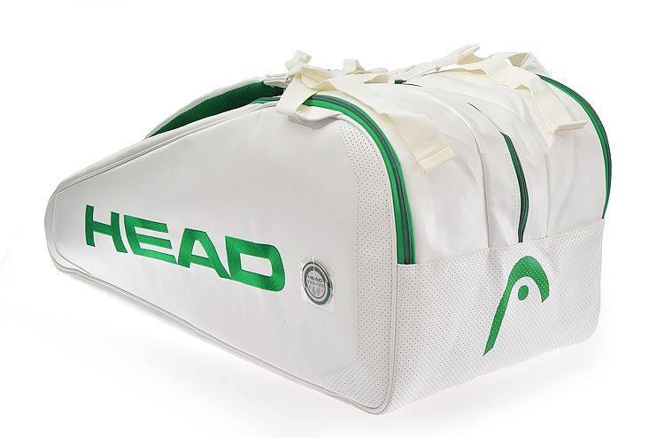 Sac de tennis - Ref 27933 Image 18