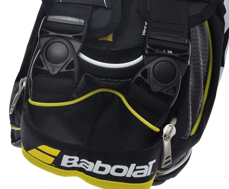 Sac de tennis - Ref 27174 Image 14